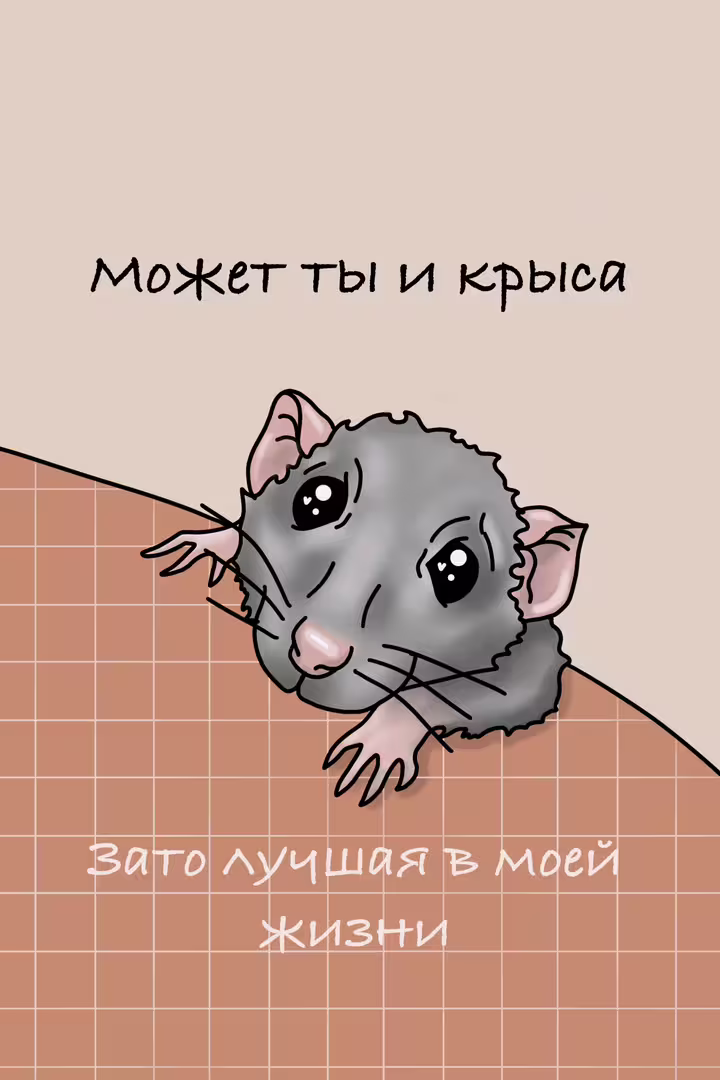 36716/UkANAPerXRHqAsIjBzqBQMsMciAeNd0b5mW8BfkC.jpg