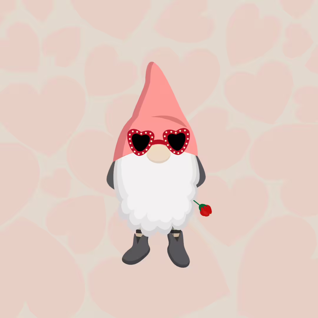 36717/CqWf47aQPGrA5K3024VpXcaVFN2DxxBayZtllZsM.png