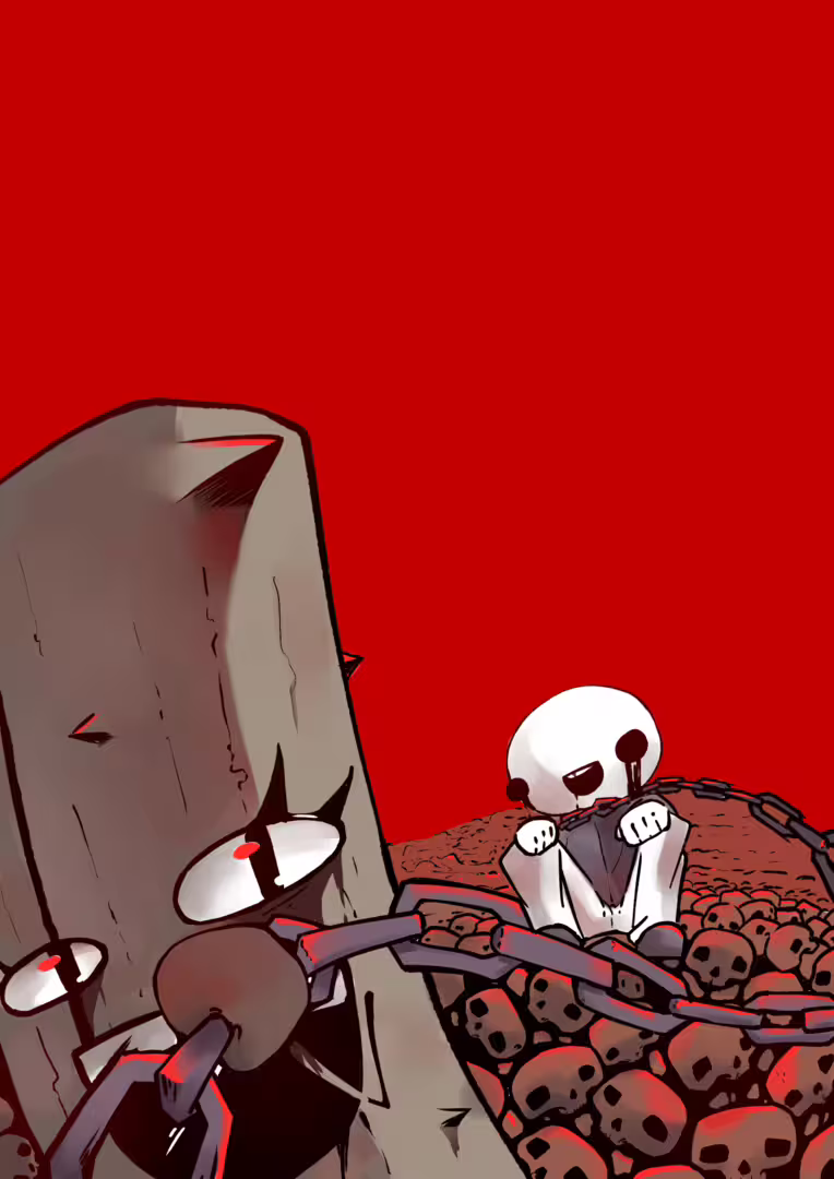36720/6QqfhzfrikCVZJHyKZAU7U8suNf6W57NOl4VKwhH.png
