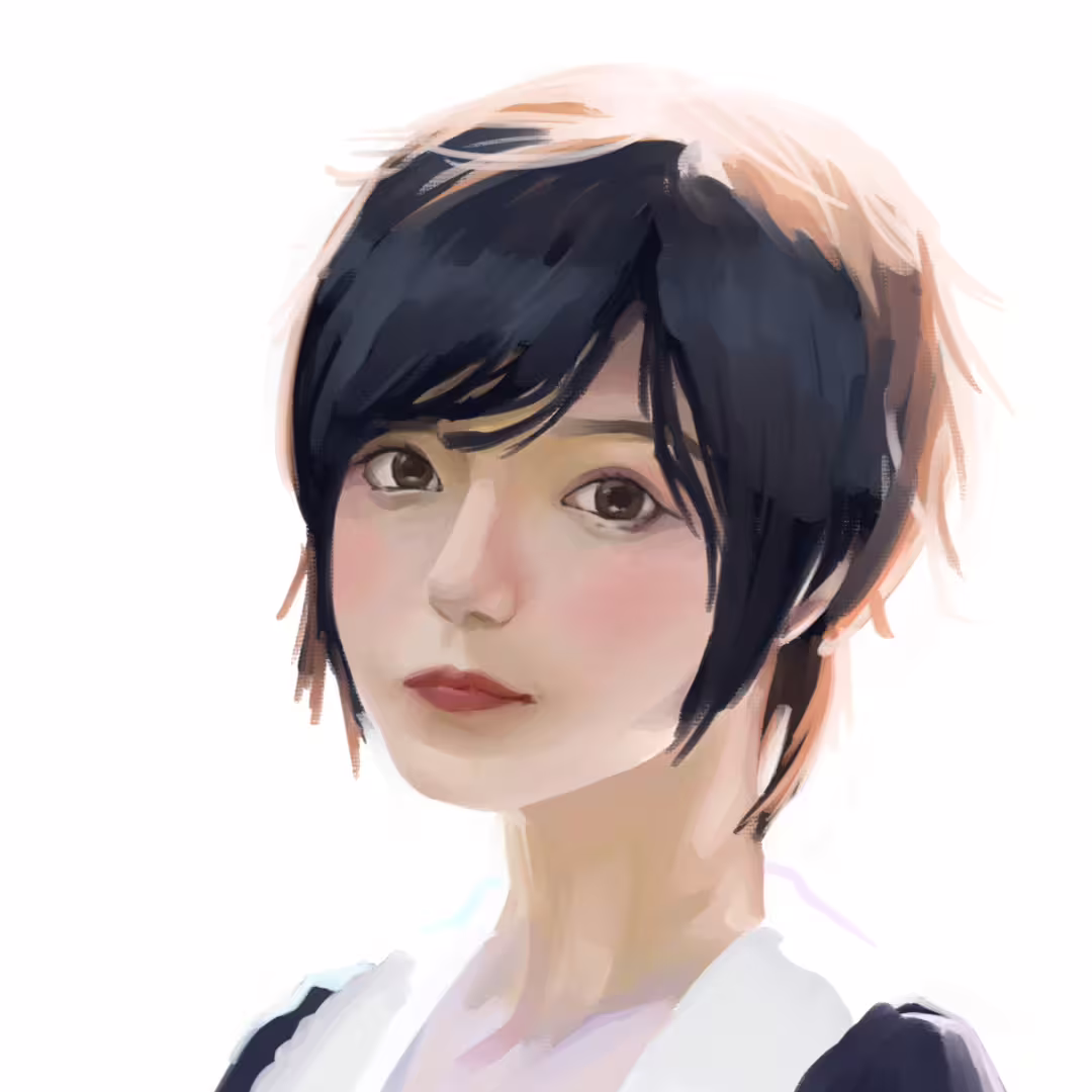 36720/MqrGG7U925sHzBITxoYwtTcbGvdol2bnTRmo1EVI.png