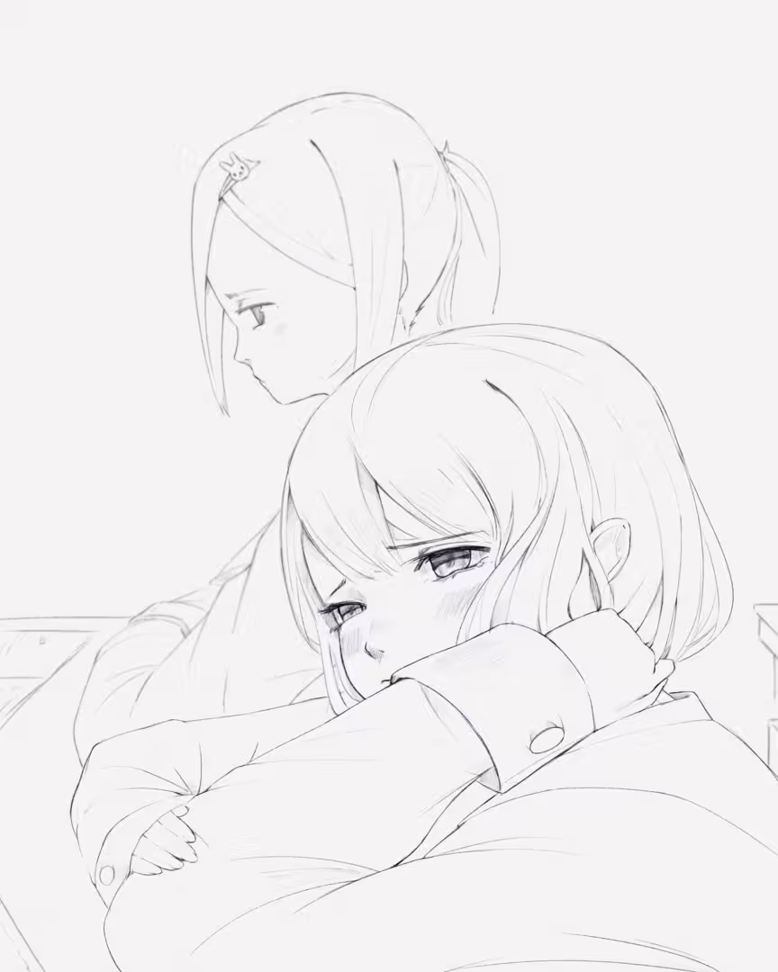 36720/S5diIAnXz4y9queFBpAqFpmoDAaelmOKf7VgpN0L.png