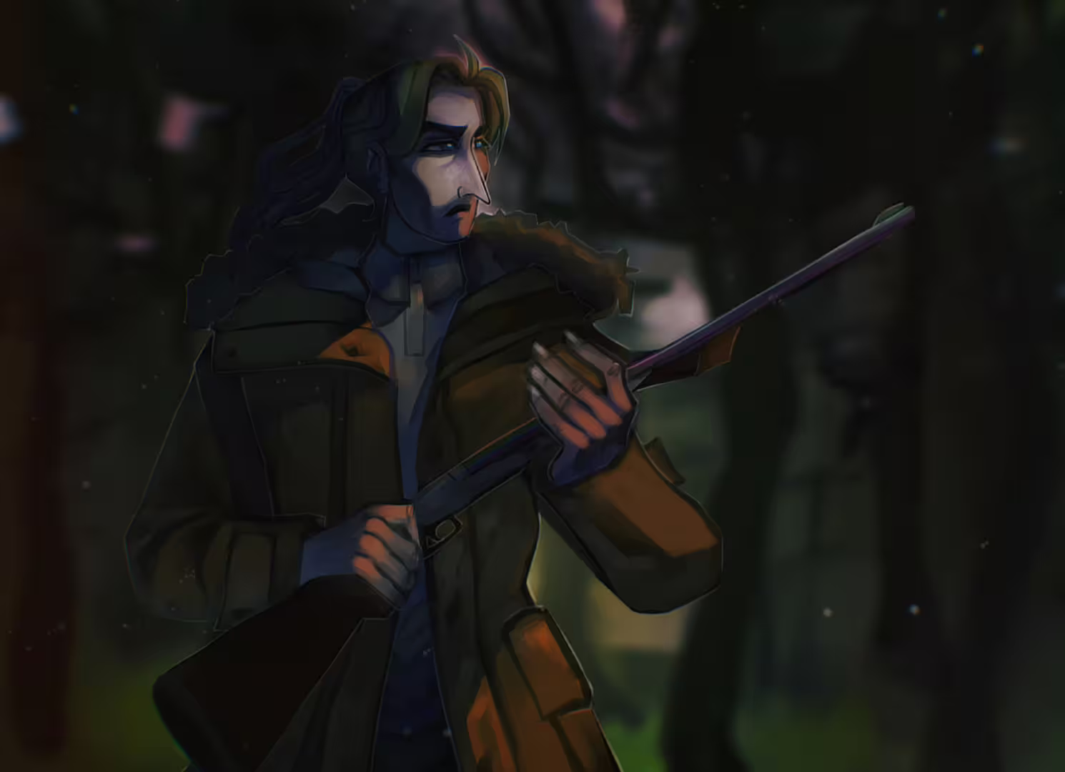 36721/GJOKbgaQ6fLZXLEZUTxXmKo3bfQIcpYLX3zUJoPf.png