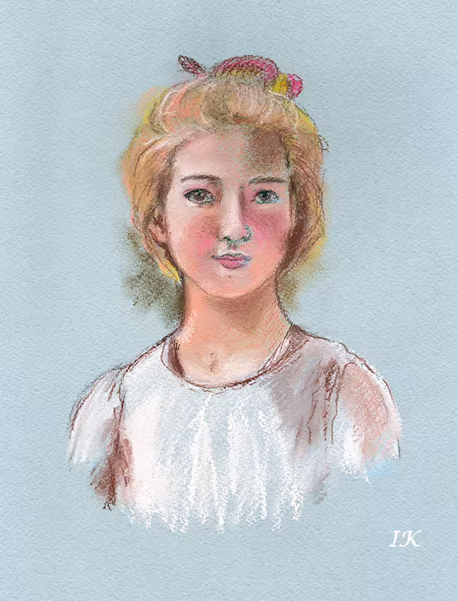 36747/GVJBV270nUeYibDn8iWhKCQZ543p7uogEchMwXLq.png