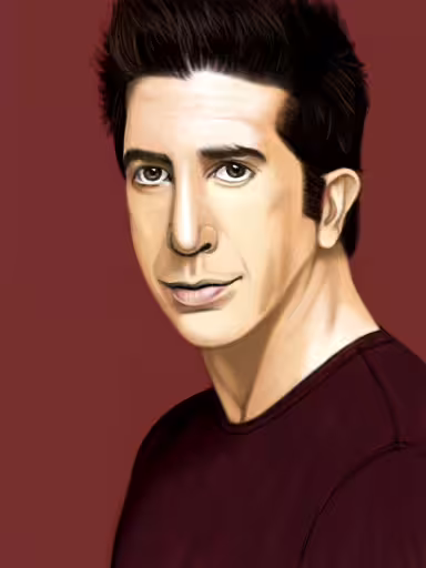 36756/B6g2GDH3QZlI4PsQUALMaHB3PXksZlZbZTCYNnNs.png