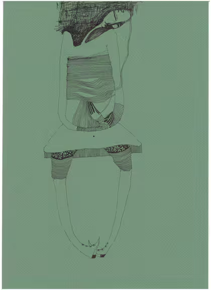 36757/yf81yEO6lLyTwHjmXywnsxJTnAEbWcRmImYIl6II.jpg