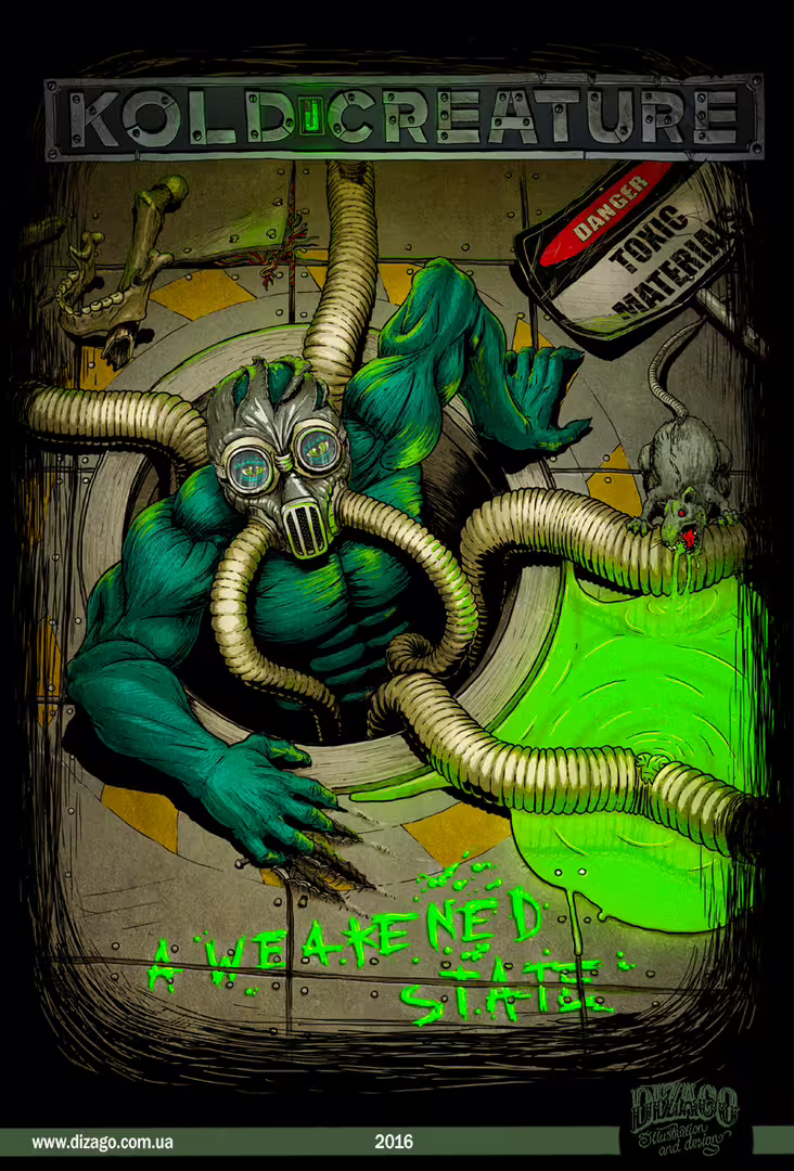 36768/ZXoRYkzKj2DAiNpCK9GEpslz6WFLKn0Jn8qV1ZWI.png