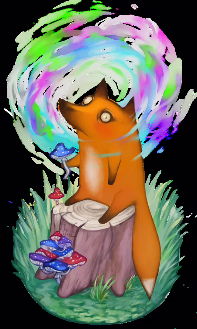 36789/y2zcOKuW1GUEYCsevErhqxj2qivX1MHmMZDQWdDk.png
