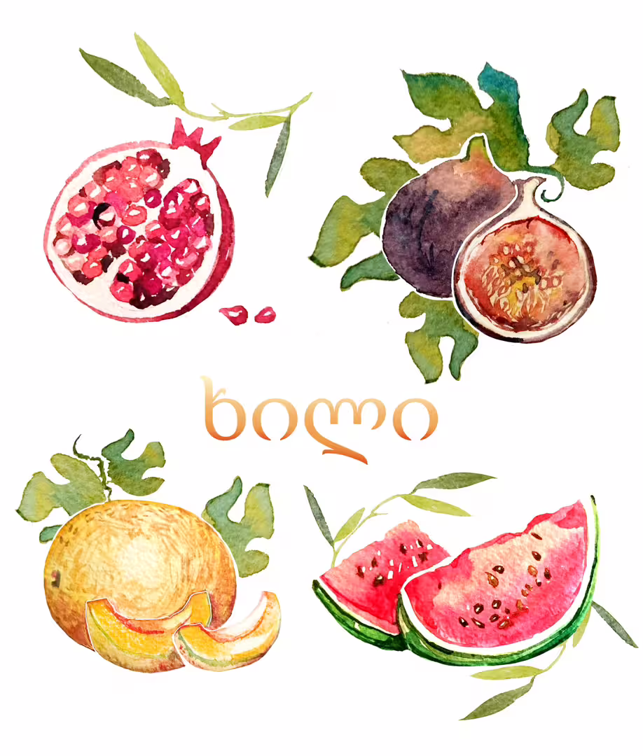 36796/wUx6hu0UvWKN3IbdQi38ToNtX4IsP3eIxtwVVGSo.jpg