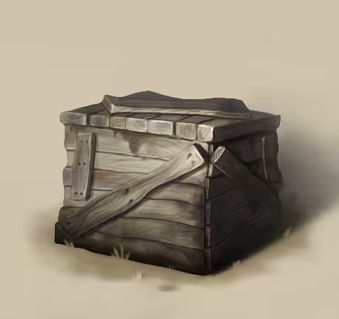 36797/hShLi22HapMPdCrL3u2cNIKOMaLYi05yMR7QYvAO.png