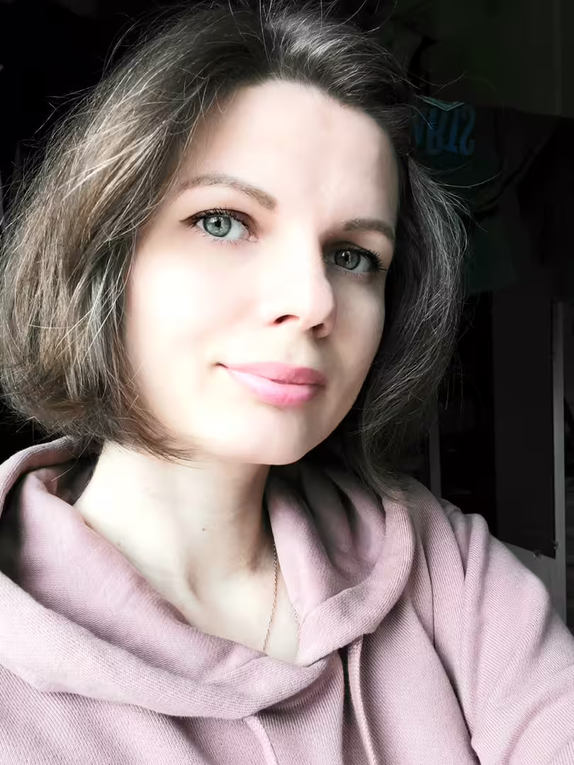 Аватар пользователя