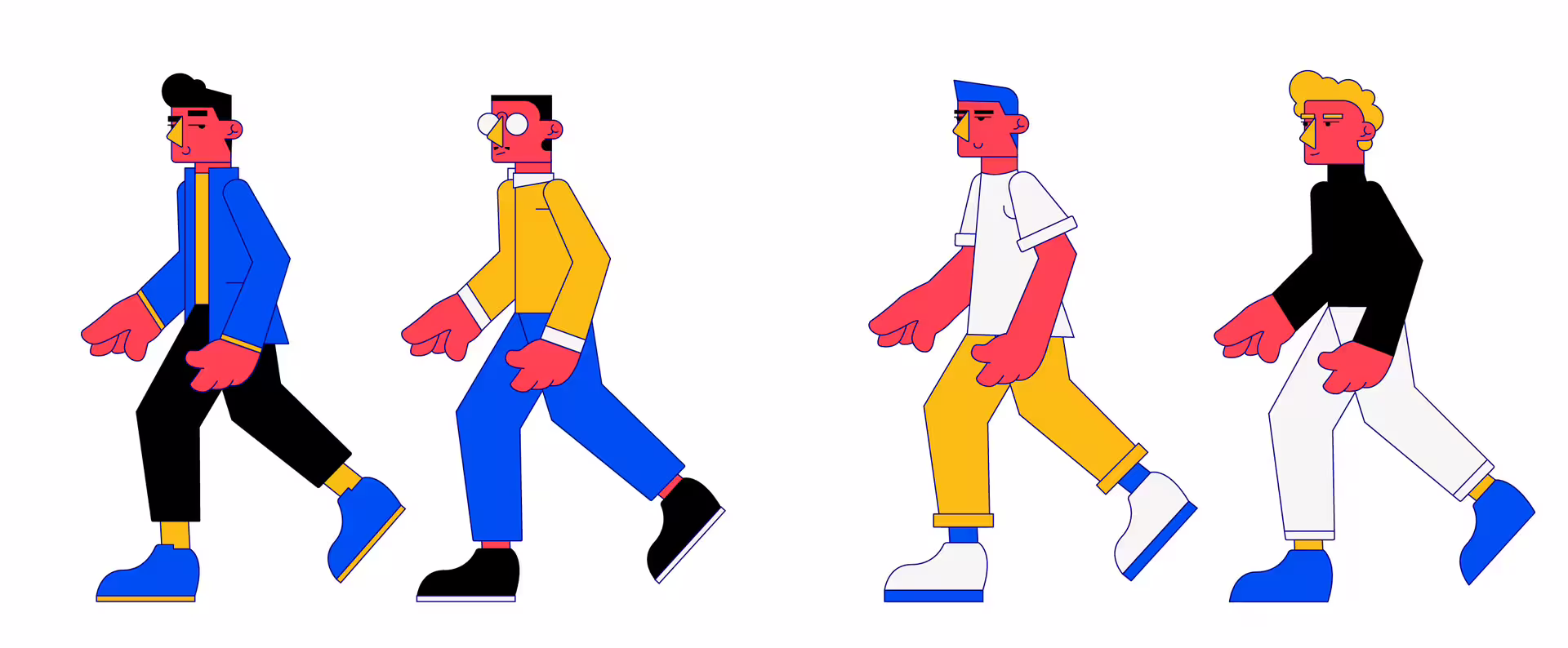 36807/Ca2aQwjExZpBYtyj3Dqv6hYuRGDdAmX39DvWaOUr.png