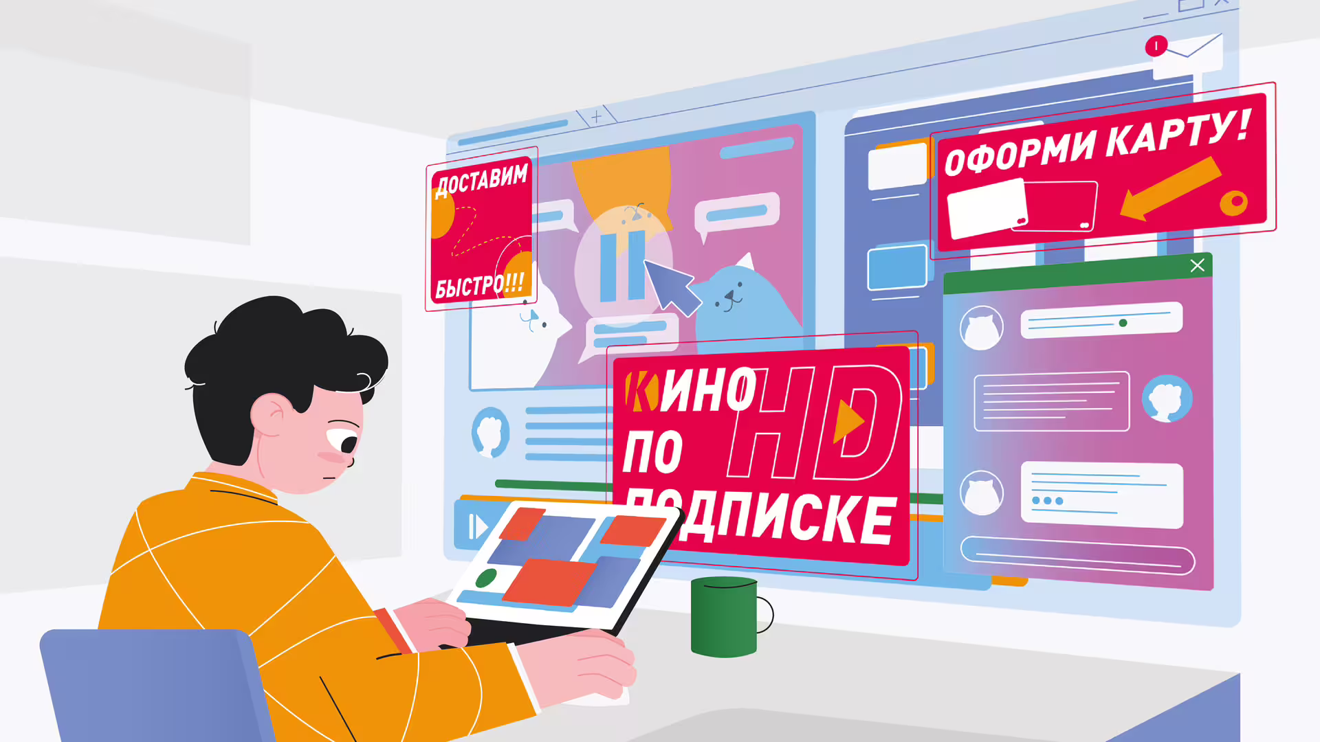 36807/KicuE25fMXAoGS2ClNZCpuv3VKYCfNL8raWwiEtG.png
