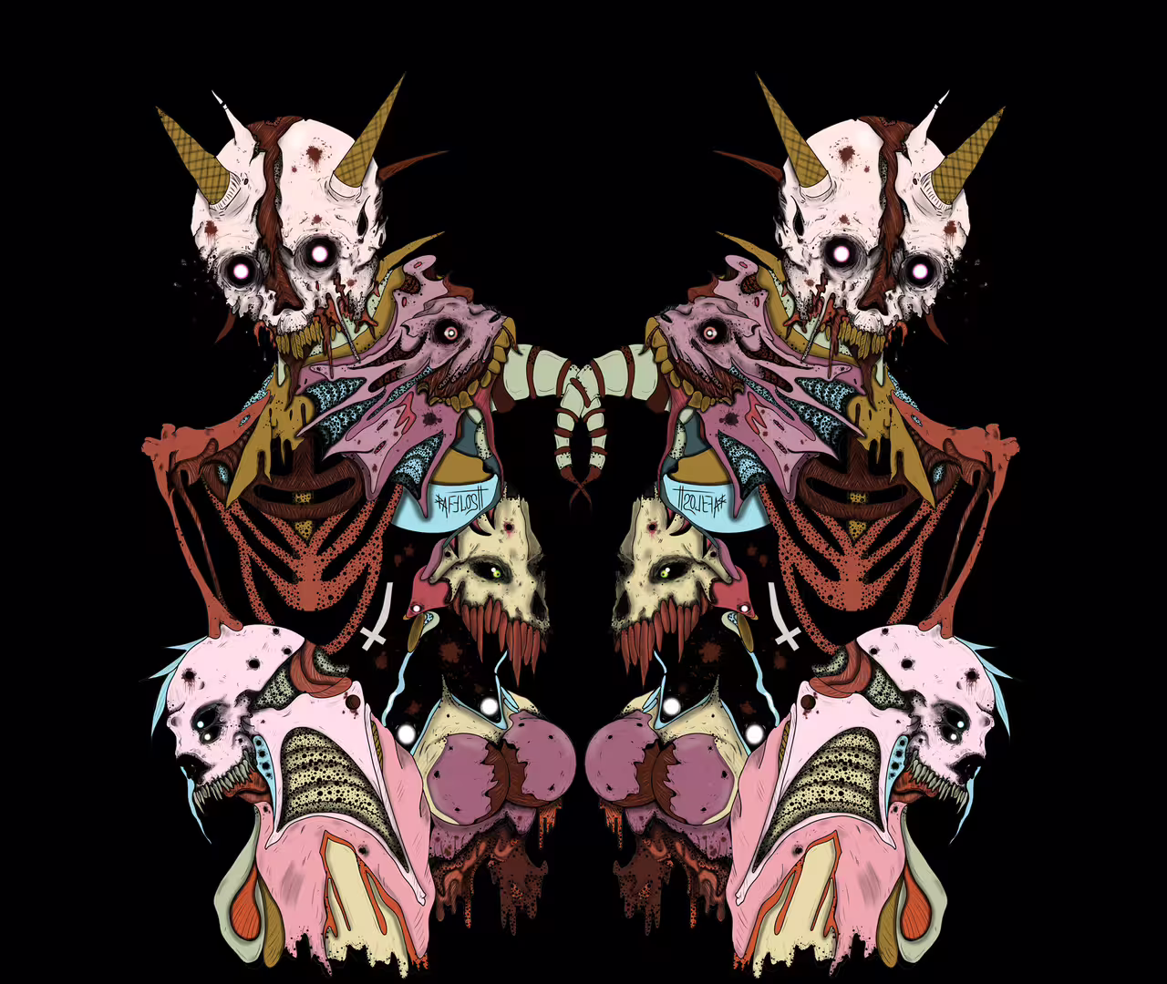 36825/bd3y2DfHsrLIIhcM23flGZBmNksjpBT1lPvTTENp.png