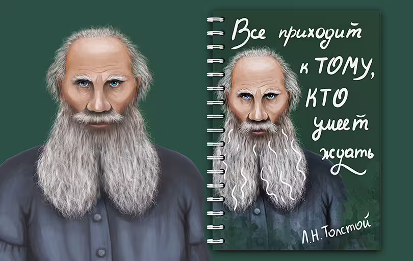 36827/P9wdaAocUQkoSeahlleVXCo9Cwy6iIChqUAfcdEZ.jpg