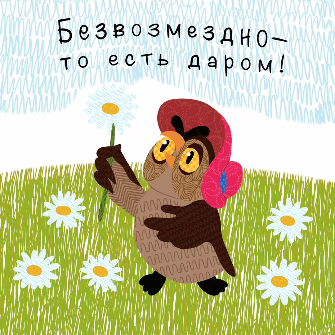 36828/wOoBs1eqANLfGro6Y6C7nCaVZmRmIQqcu9YwYITI.jpg