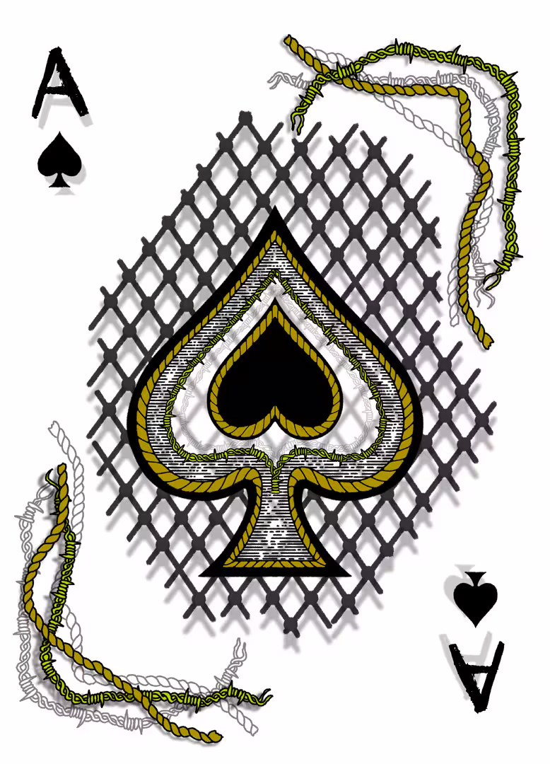 36831/gaoz1WIDxfNQhXbGSpKpjFd74BEuK505jr4oK5zl.jpg