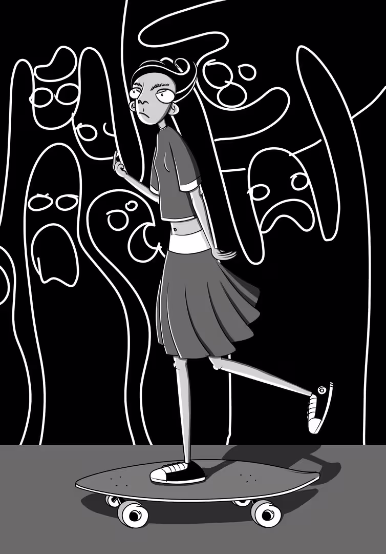 36837/1ZYMy0QD6bQ7BH6nJsN9Ta2QGTPnlwrgstA748w6.png