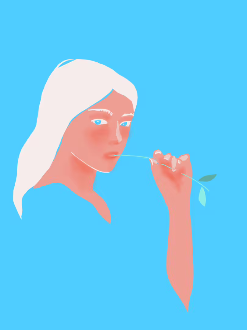 36862/OHQnQDMpsQ6RcBzDJOLE6vwrJTNQnp3TIXyr1MFp.png