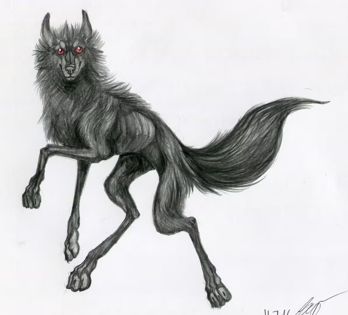 36866/B1Iu1WXTOlo9uML88HwjKOfwdO9QiaqumNxO8pzw.jpg