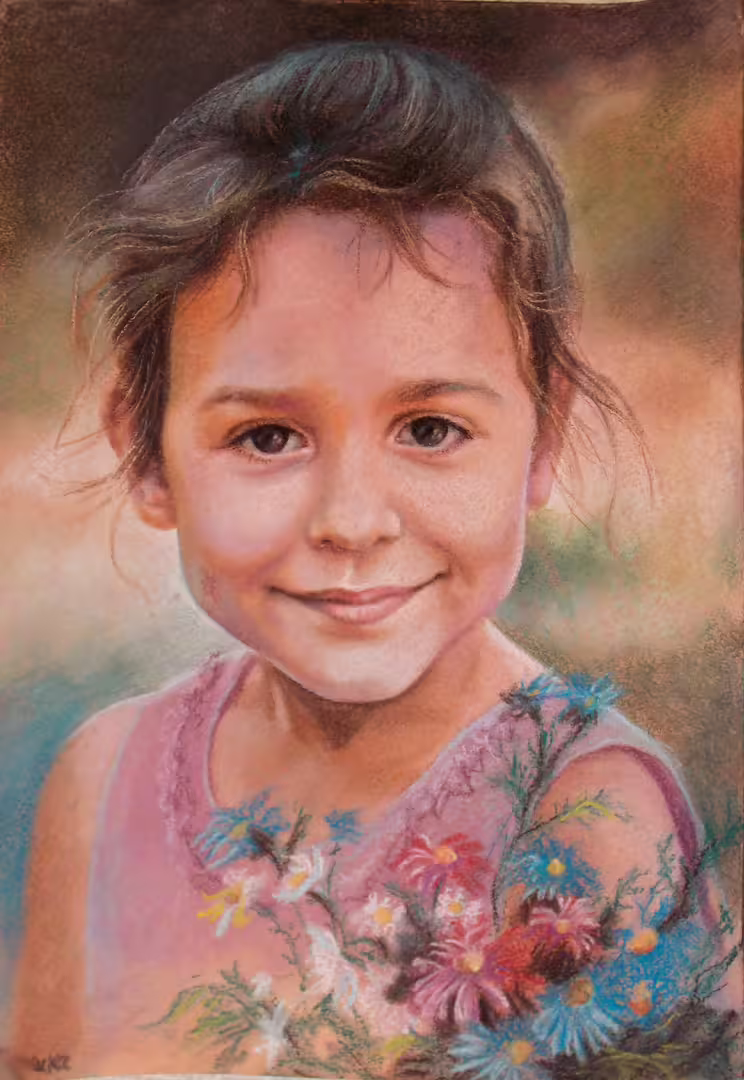 36870/q0Uye8abCP30x1BGnlS2RO0Uq8ci01Qh1gzuv8IT.jpg