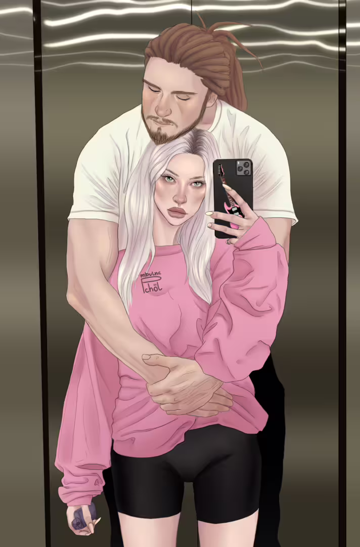 36876/nYudy1iLItCjvjJJDAMSyJ0eb2StEjhoLOCDy01R.png