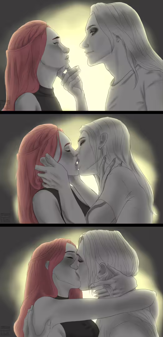 36876/oVoSosMiHrcEQrLWvrcOcdmXEw5W27fwHv9kx90I.png