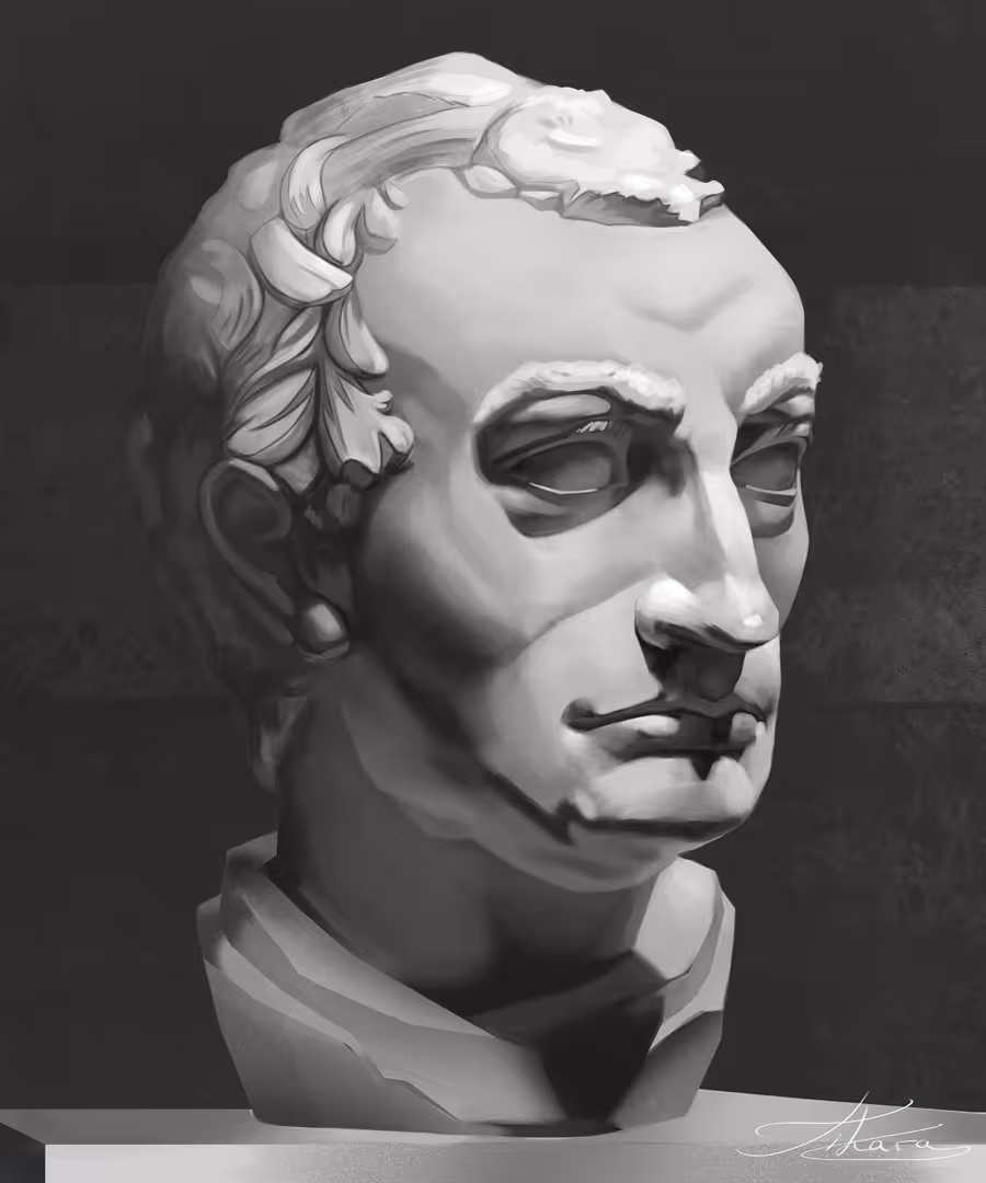 36880/qn61BAibzkwQQXztJaSN8q3RX1ISw0dDYHeMC56w.jpg