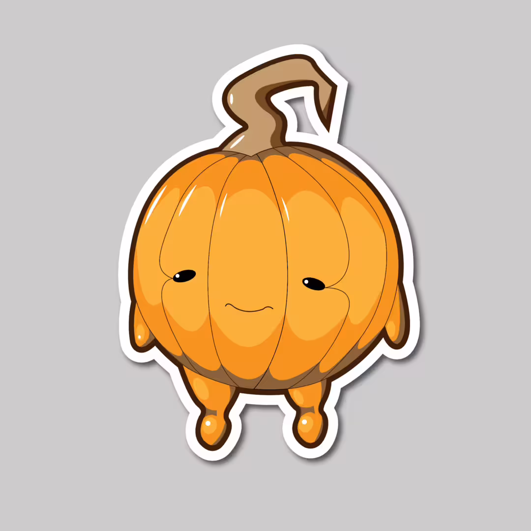 36883/g5NnCR3w8sZoZI6wpXDH3LEhATU1DKGwXGa7N38i.png