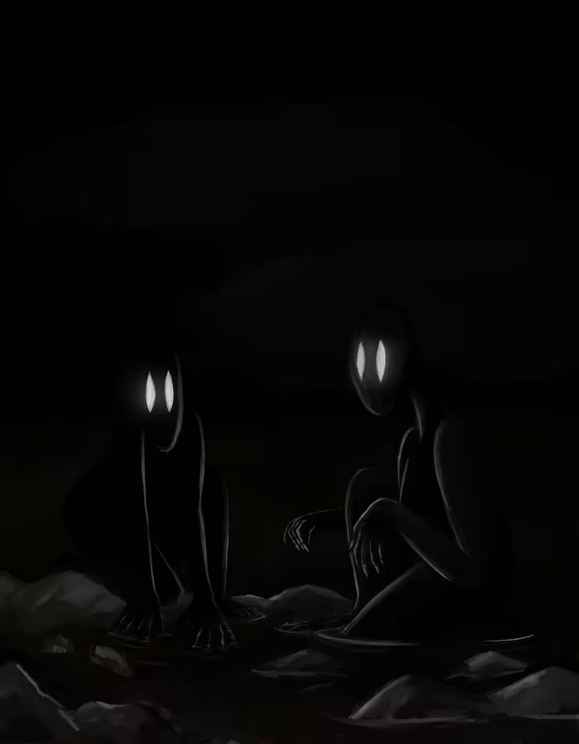 36885/hK74JYKAWWyj66OI7bb3YvUs0glCfujTOQWVLo7f.png