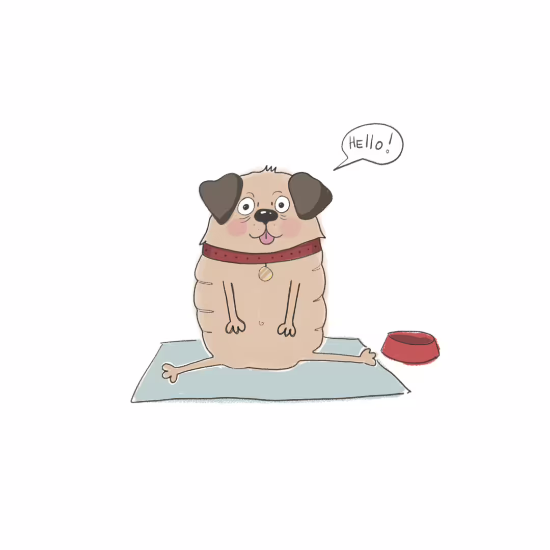 36897/8ruQgMAoVjIFSoGPKfTCLP3FGankdGFcd5K5Om3n.png