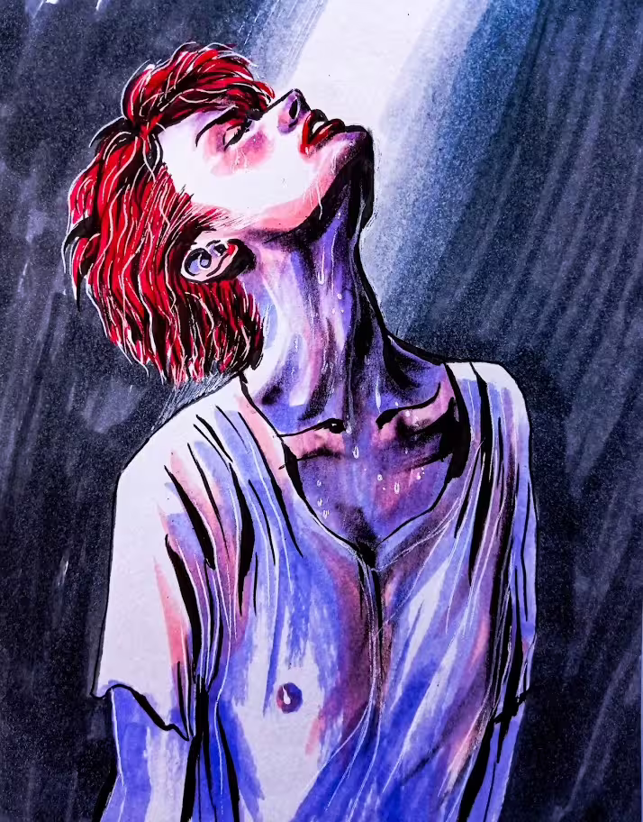36899/CcXLfvww1AB7CjZx8o80jCpI4X9G88ipsQJtGBtq.jpg