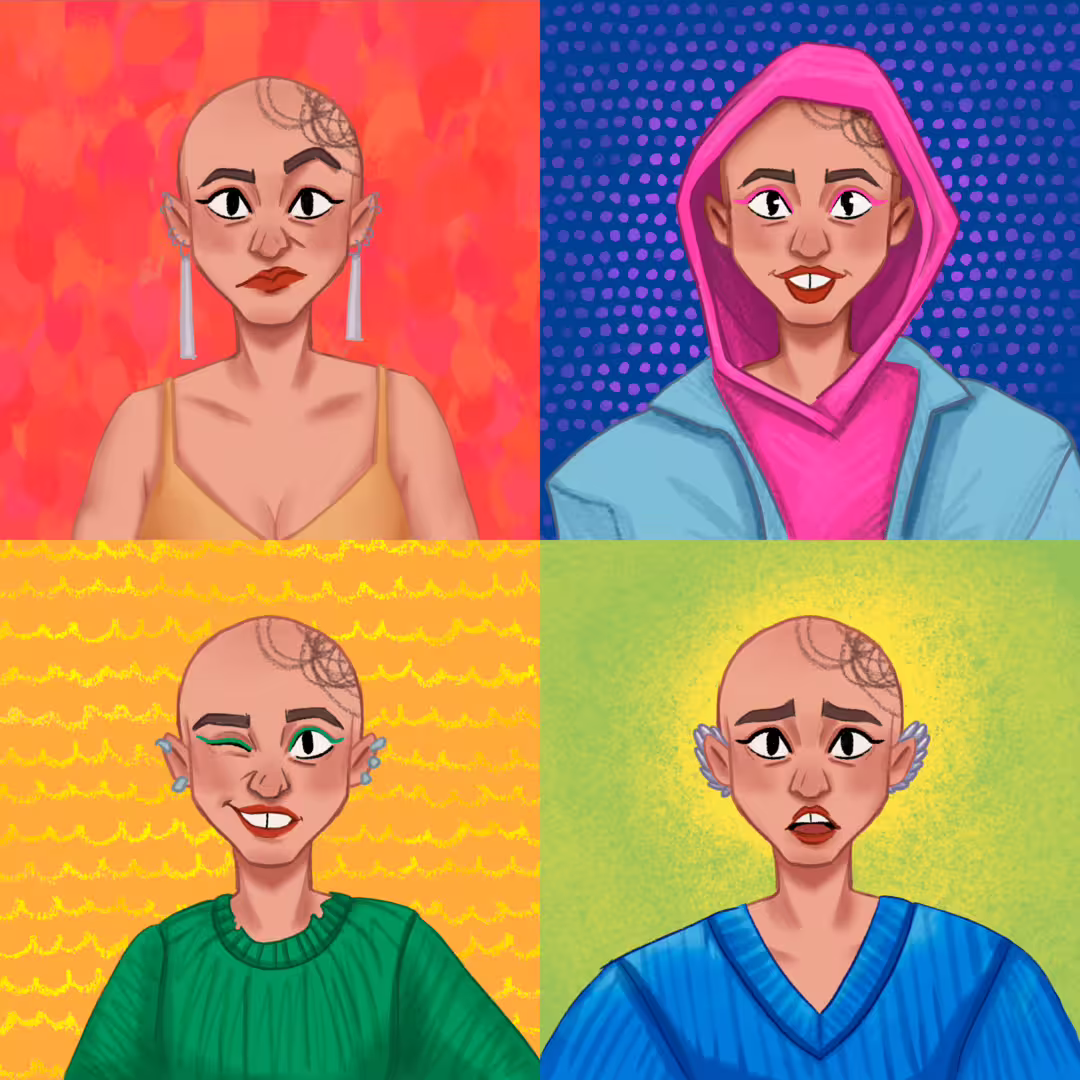 36901/nmTIxUoOAxv70UaeIHPAELpB4H07N96EE04KvcsL.png