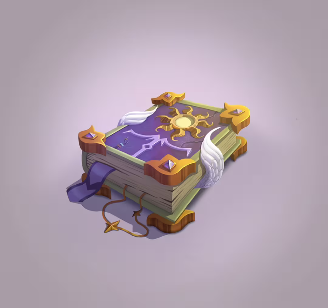 36908/tUexJsP4M4mbsMy20qMCdlOK6LaGKBgBegSHMz1B.png