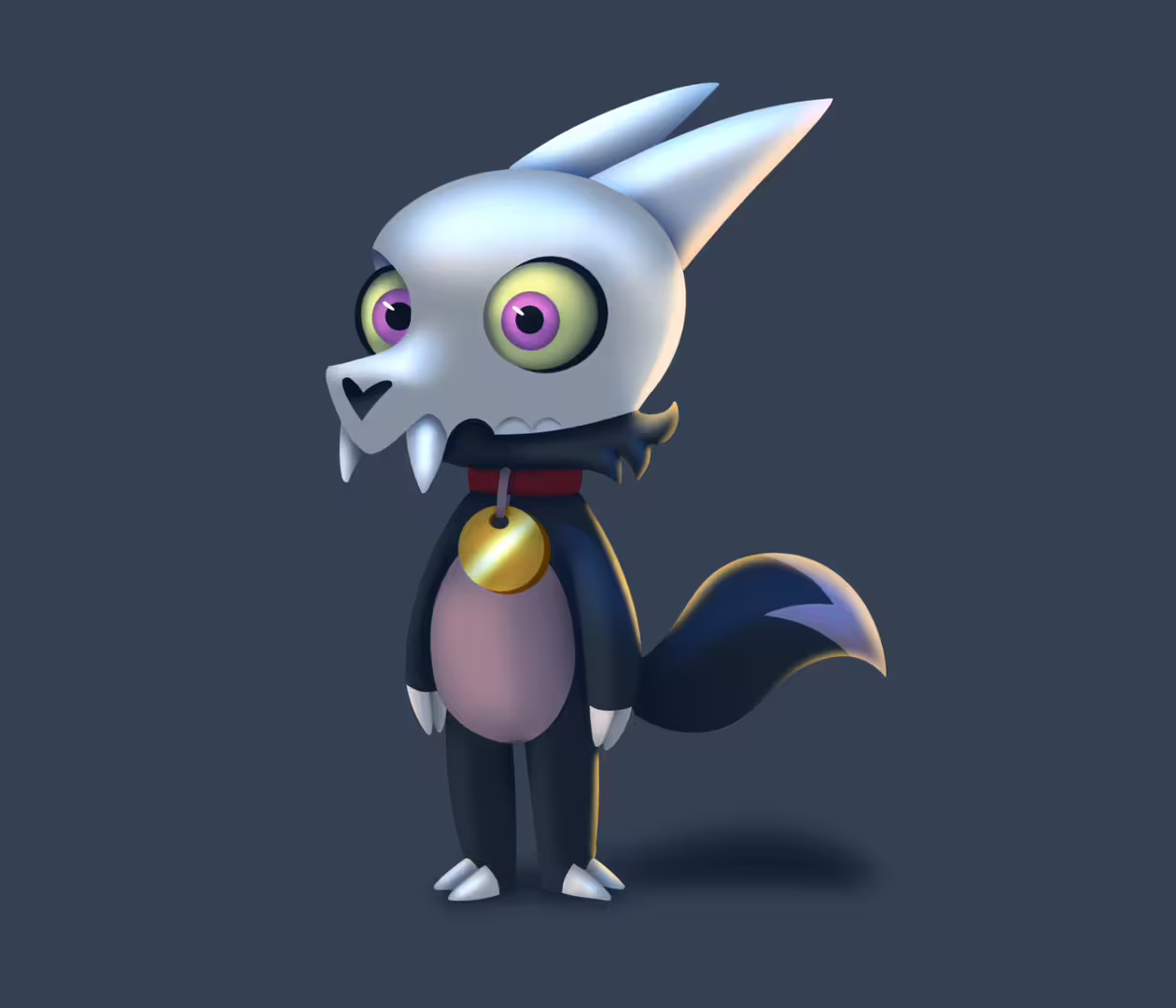 36908/xRNngYBp23InyXMup3O2QaOuW1t8Bybks8Ds9ySX.png