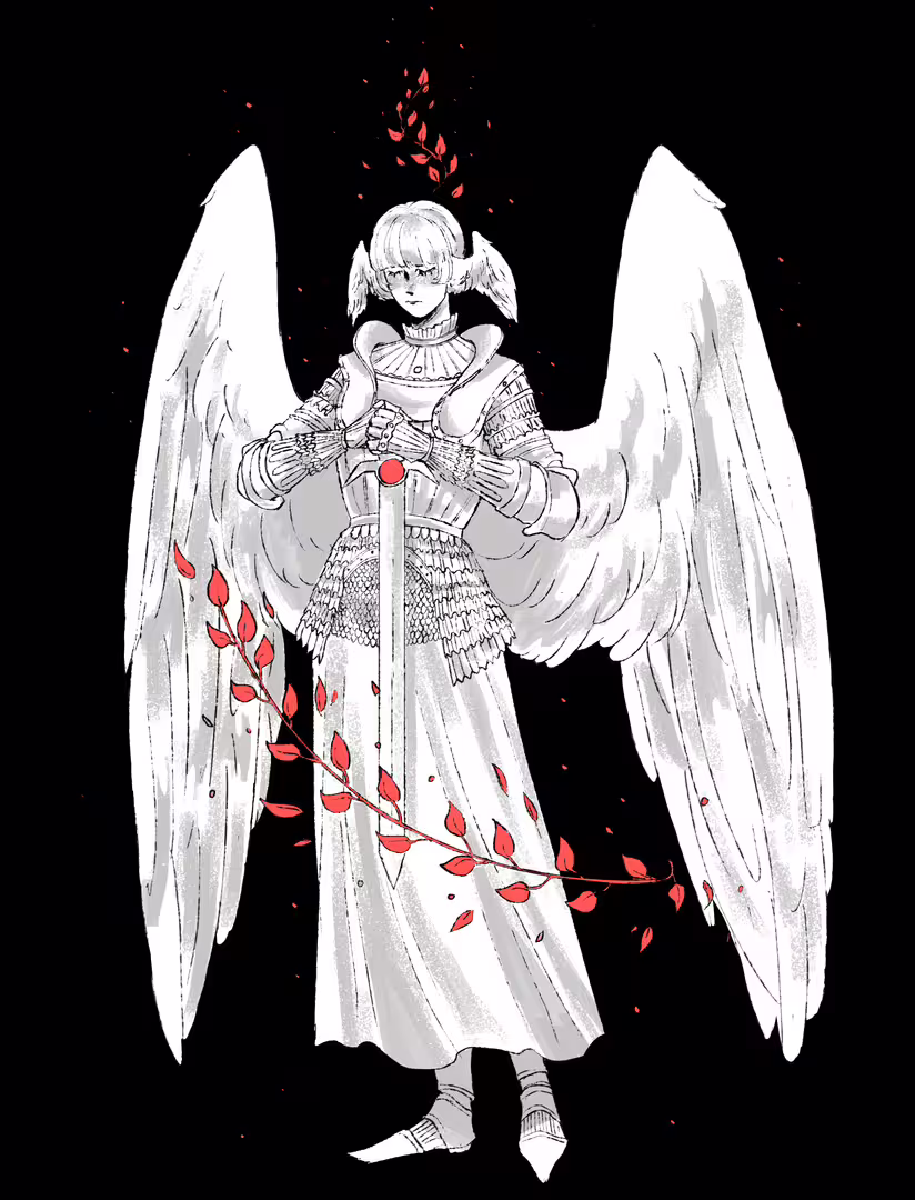 36912/XaW4D9mZYjrKYlZPW6UMiWdi3yaDnxWk5hK2HJQU.png