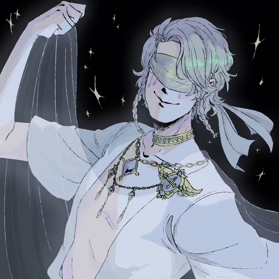 36912/eg5hDZ35nJtBZzHrWr3fBlZWMcvJIx0mpBtHDPXs.png