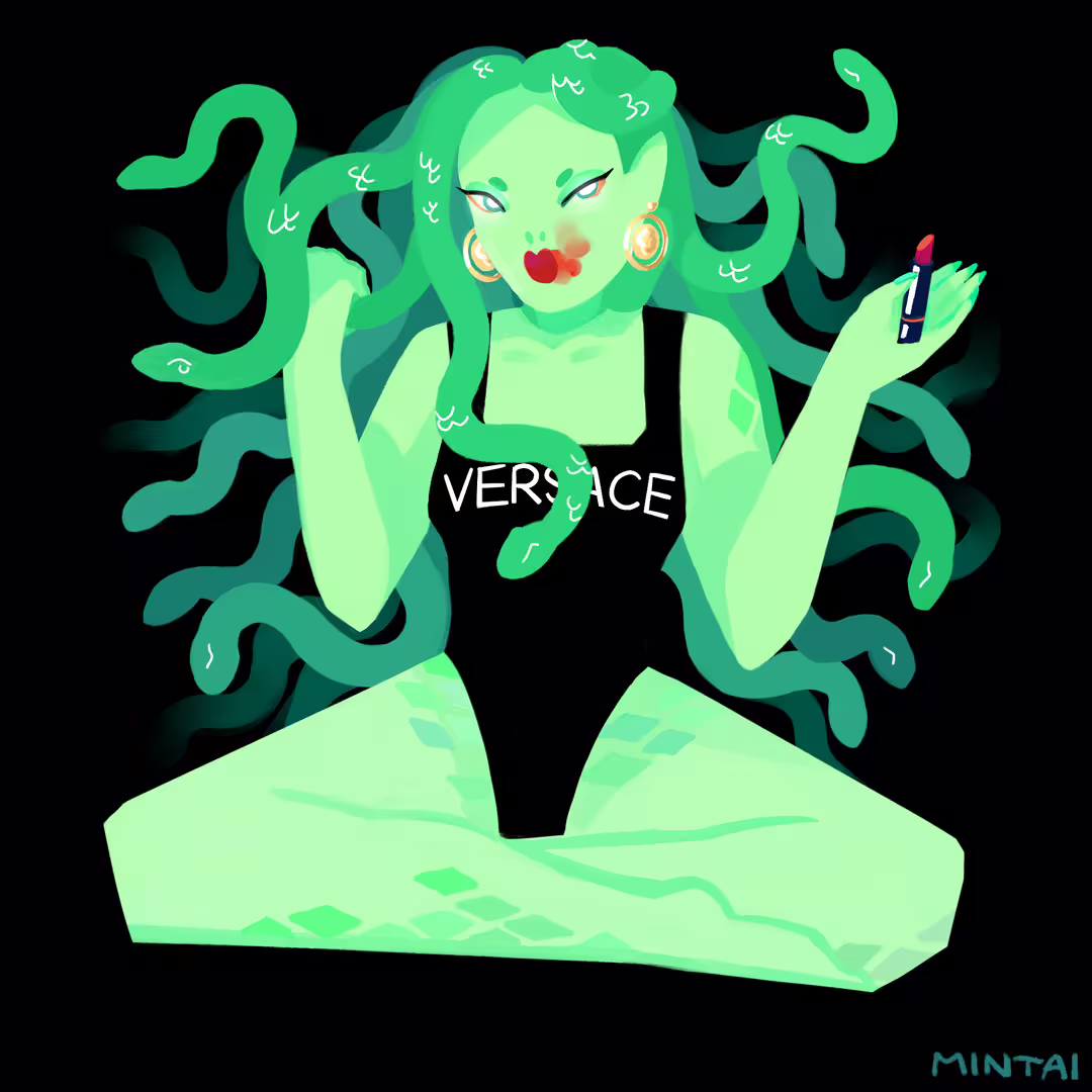 36935/COpBrfu0IrXcAAZN0NBGxrcIlxrrAnzZG4U7m1k8.png