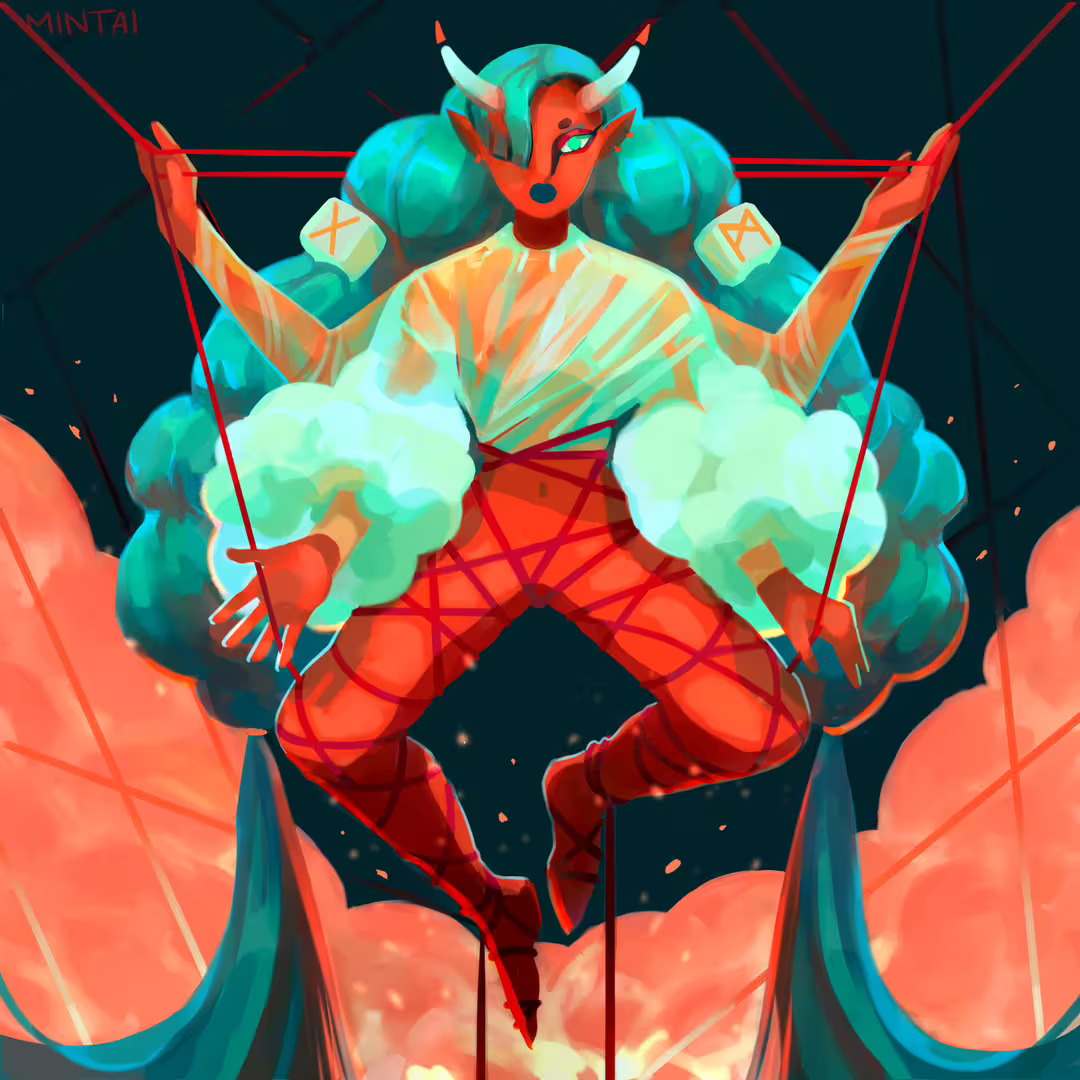 36935/EeP1ArJVzcDUGS4alKGrezv1bNu1XPHLKuyhAhYY.png