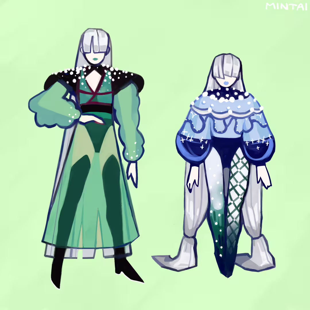 36935/UldsrQflOE2I5azfFolthcz6H9cG9xtAYYWVKLXs.png