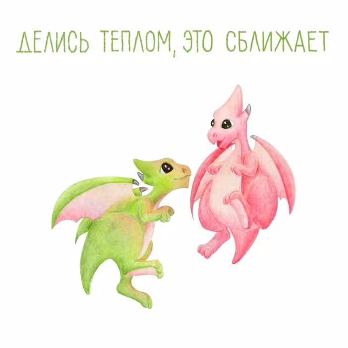 36940/2IX4vvhlJVN9SdMLmYBS3TCeCvh8nPJObqBonCBK.jpg