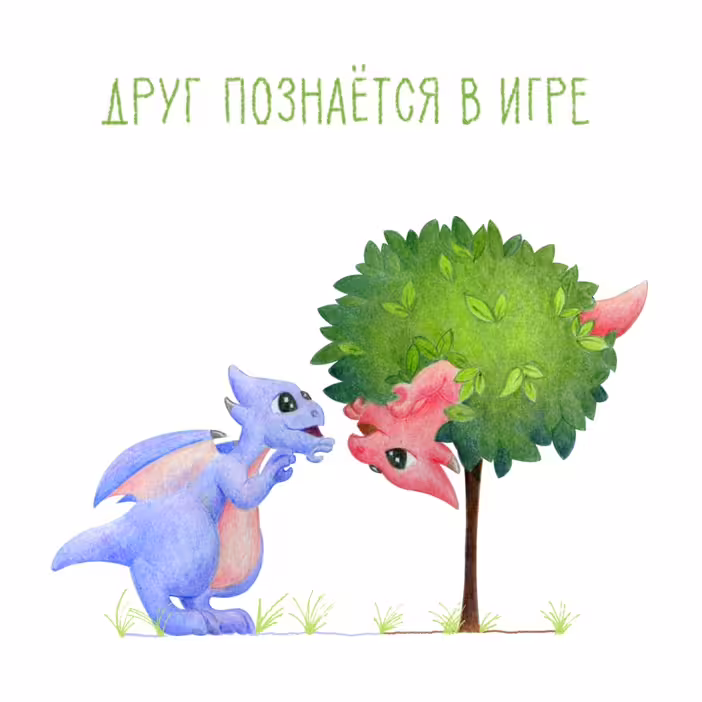 36940/GL7pKupehgs0u26Y4YKXaG5pkMcUrel6EQj9WPeU.jpg