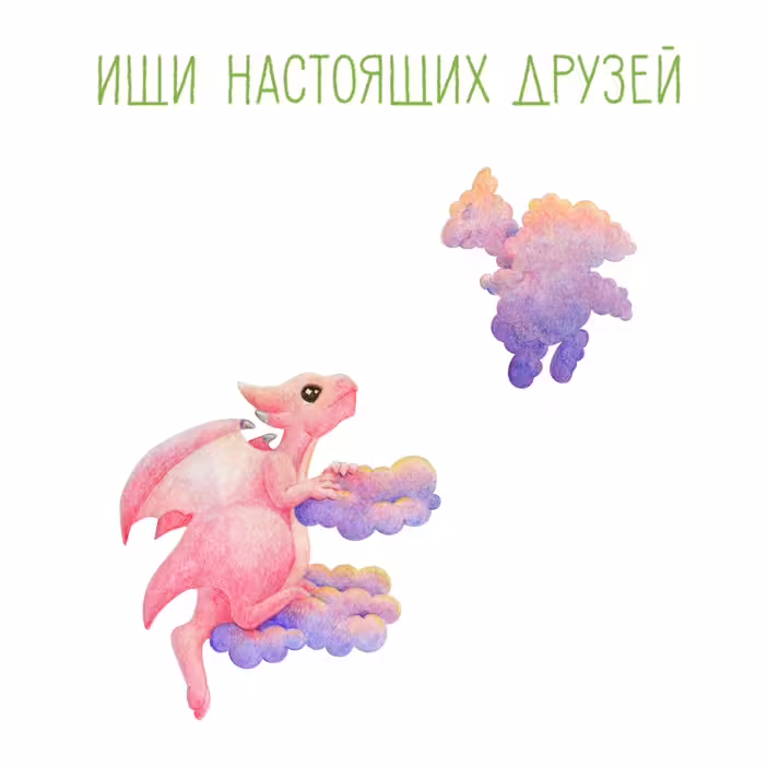 36940/prryc0OiOzixLOCOiNWZDKwVTmcPQFarvSyUt6aC.jpg