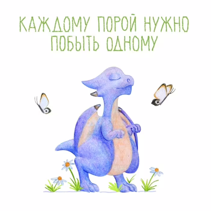36940/vXfc5CQ6vu0EbcIp04DGLDq8RFHhftKfTNvArF5E.jpg
