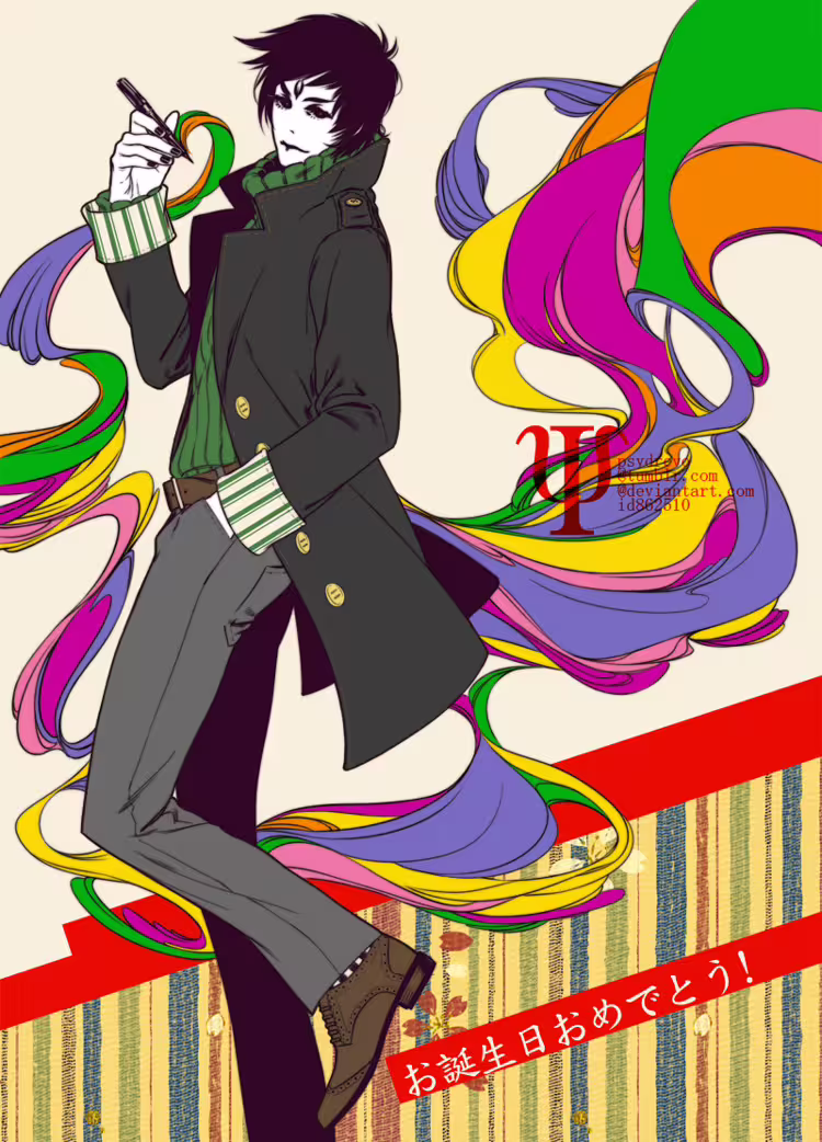 36948/Fdf5zEPgxxm10fUU0Np7q6RnDWHs0qluPGHCcbRg.png