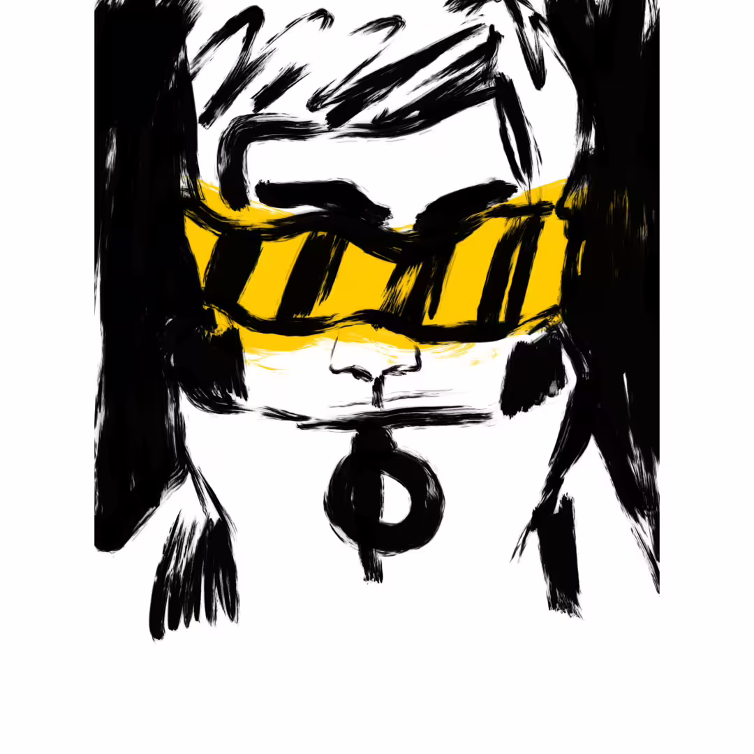 36950/lRXS8UEoRZiB84j3XPdQkZAxt7rpaKIDZwHlIOEp.png