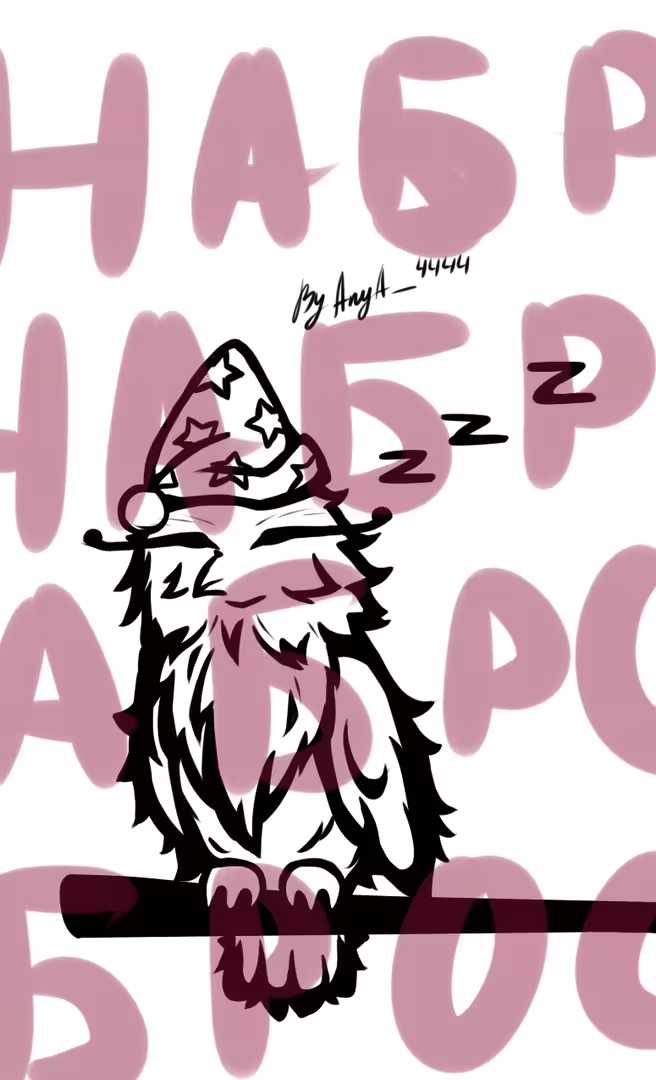 36969/LyLXBzMdUwbmJzsT7SyNLvlF4k41t6LCMLU9f1Sd.jpg