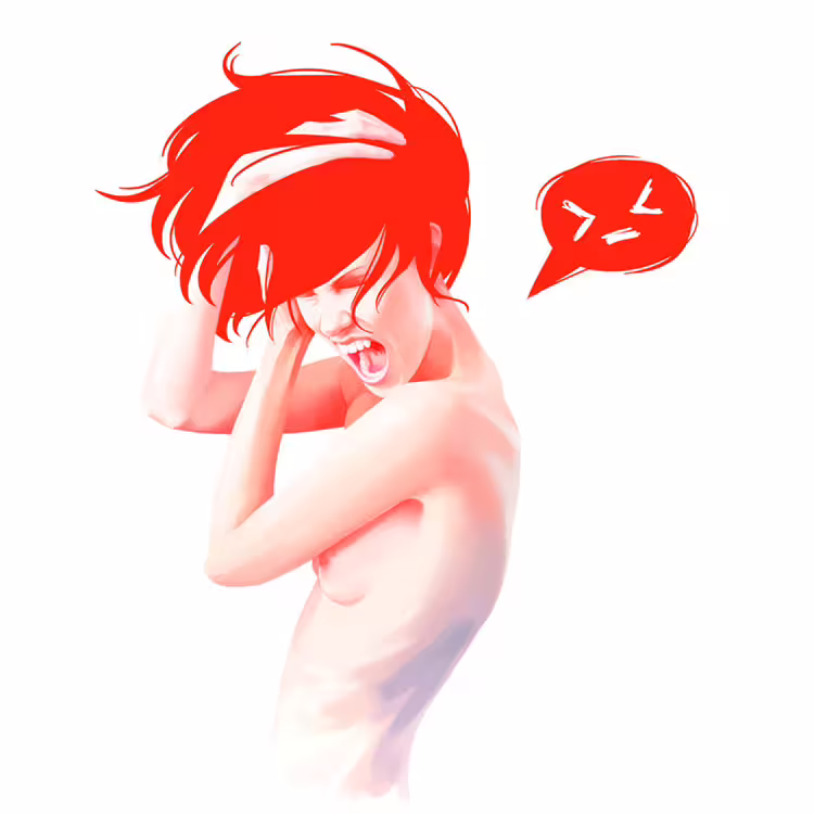 36980/ZkQVPYQvt0cL9EXtjQk0nH029Mzm0FqFeOPsqp3Q.jpg