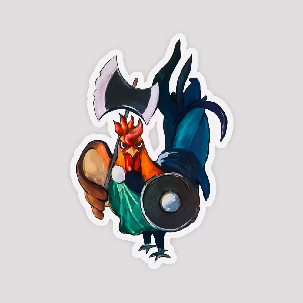 36983/5WQOWhXMCl0MNUBd4Xy1orBErSEto7Hb1nYnPxAX.png