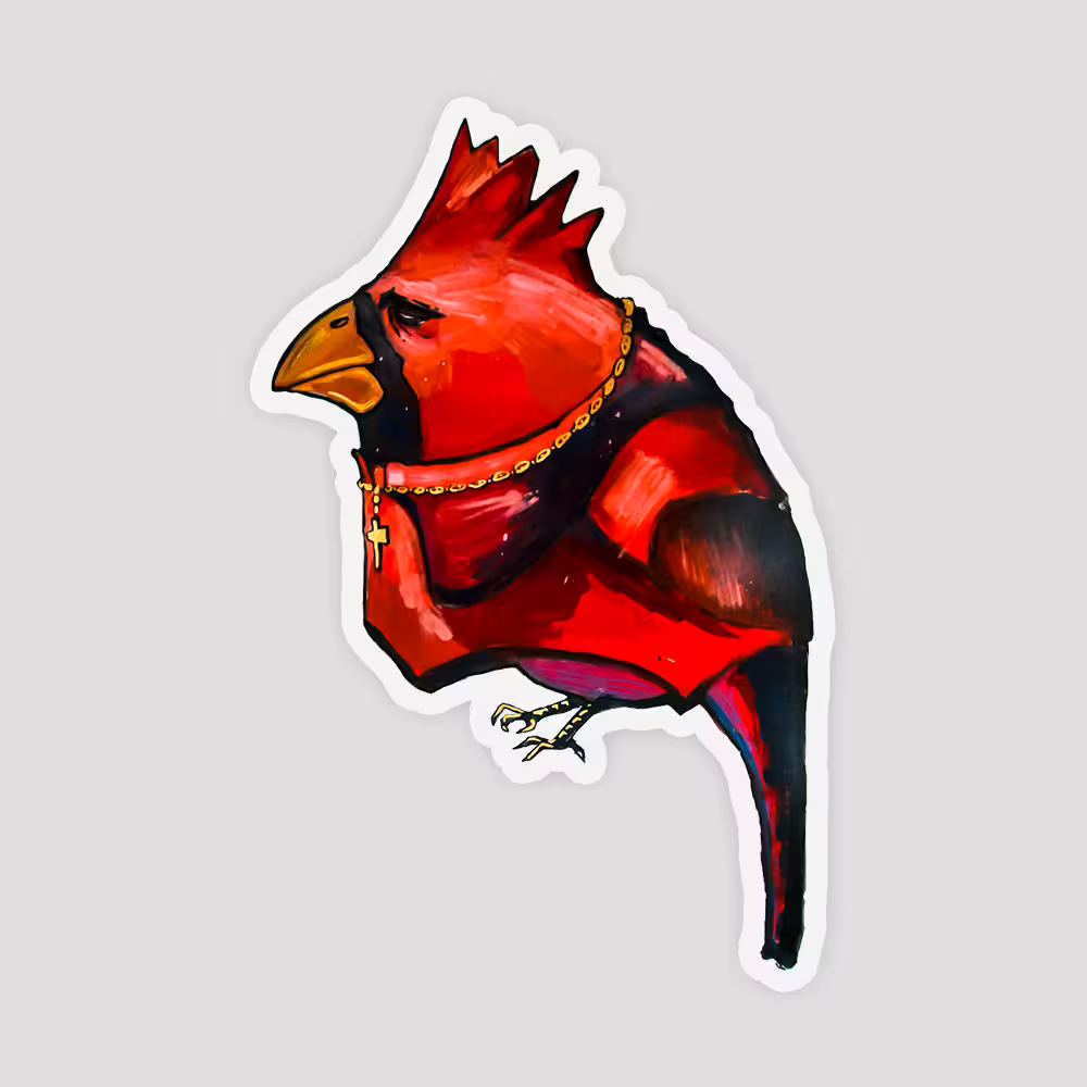 36983/FxmgoS7caVeJLpYPeo1PU5LhuyEkIsLLGDKGK59t.png