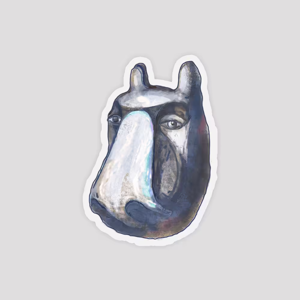36983/aUFkYULQNA2UcHVnWh1KTbGFFYP4L1jwan73twib.png